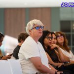 PingCraft Collective Madrid 62 a mida gran