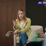 PingCraft Collective Madrid 71 a mida gran