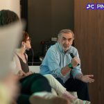 PingCraft Collective Madrid 72 a mida gran