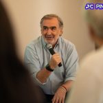 PingCraft Collective Madrid 73 a mida gran