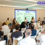 PingCraft Collective Madrid 74 a mida gran