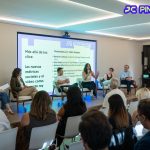 PingCraft Collective Madrid 77 a mida gran