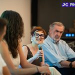 PingCraft Collective Madrid 78 a mida gran