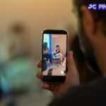 PingCraft Collective Madrid 79 a mida gran