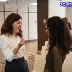 PingCraft Collective Madrid 8 a mida gran