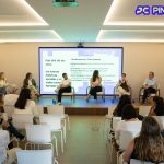 PingCraft Collective Madrid 81 a mida gran