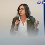 PingCraft Collective Madrid 82 a mida gran