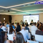 PingCraft Collective Madrid 89 a mida gran