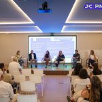 PingCraft Collective Madrid 96 a mida gran