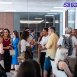 PingCraft Collective Madrid139 a mida gran