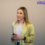 PingCraft Collective Madrid143 a mida gran