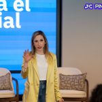 PingCraft Collective Madrid144 a mida gran