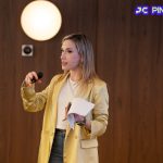 PingCraft Collective Madrid146 a mida gran