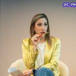 PingCraft Collective Madrid148 a mida gran